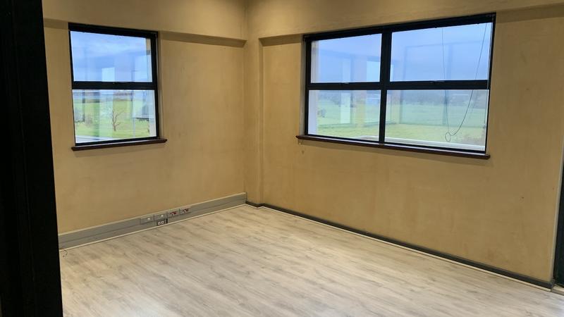 To Let commercial Property for Rent in Ndabeni Western Cape